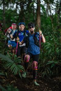 BIB: 
                            <button type="button" onclick="openModal(22529944)" class="btn btn-primary btn-sm float-right btn-popup" data-toggle="modal" data-target=".modal-high-quality">
                        <i class="fas fa-shopping-cart"></i> Add to Cart
                    </button>
                                            <button type="button" onclick="isThisMe(22529944, true)" class="btn btn-success btn-sm float-right btn-popup btn-isme hidden" data-toggle="tooltip" data-placement="bottom" title="นี่คือรูปของคุณใช่ไหม คลิกที่นี่เพื่อเอาเข้าอัลบั้ม">
                        <i class="fas fa-plus"></i> Add to album
                    </button>
                    <button type="button" onclick="isThisMe(22529944, false)" class="btn btn-warning btn-sm float-right btn-popup btn-isnotme hidden">
                        <i class="fas fa-ban"></i> Remove from album
                    </button>